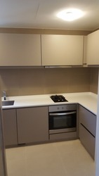 H2O Residences (D28), Condominium #187472112